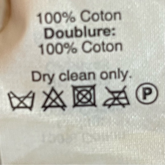 J. Crew Black Green Leopard Cheetah Animal Print Sheath Dress 2‎ Excellent - Picture 12 of 12